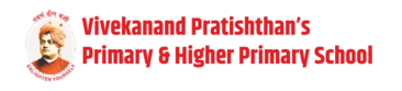 Vivekanand Pratishthan Primary School Waghnagar